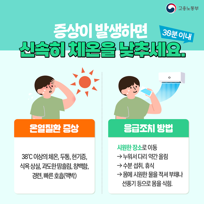 온열대처2_(2).png 이미지