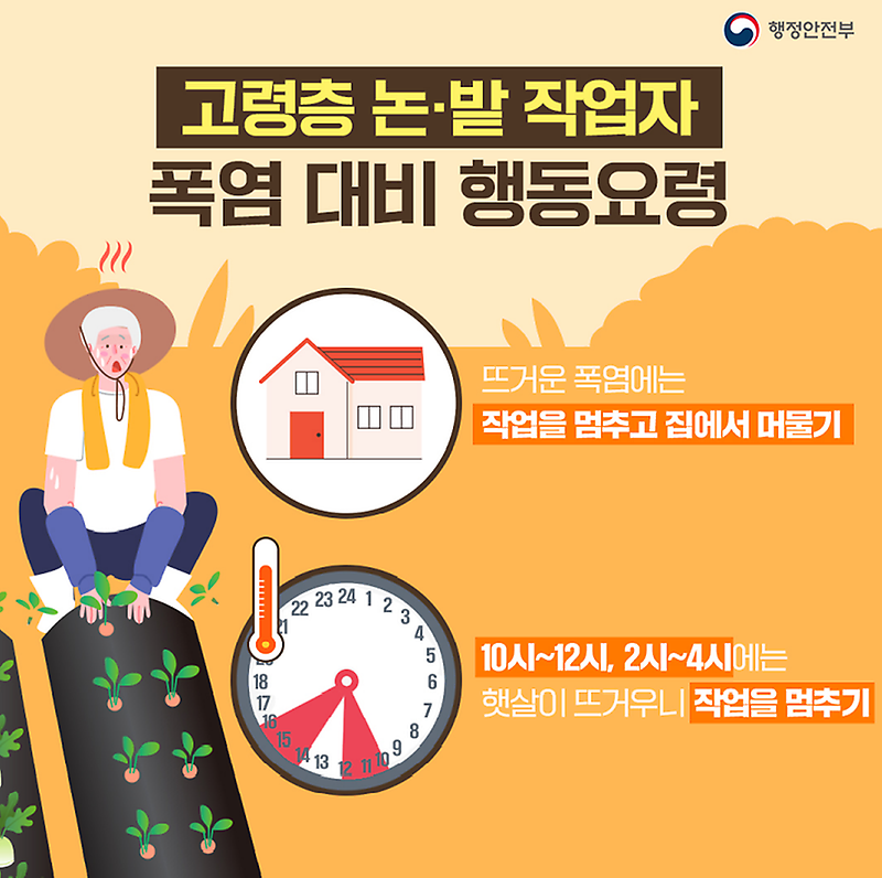 폭염4.png 이미지