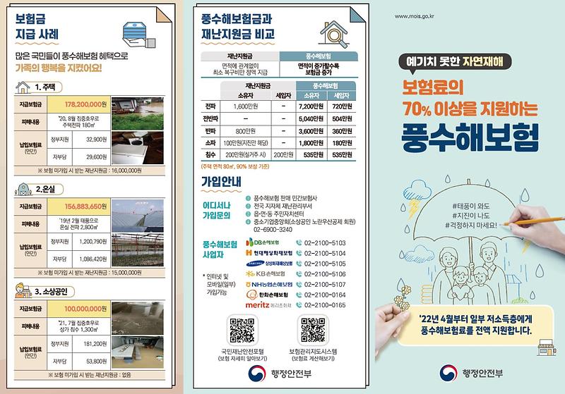 풍수해보험2.jpg 이미지