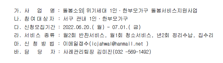 qqq.png 이미지