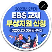 사본_-ASD587.jpg 이미지