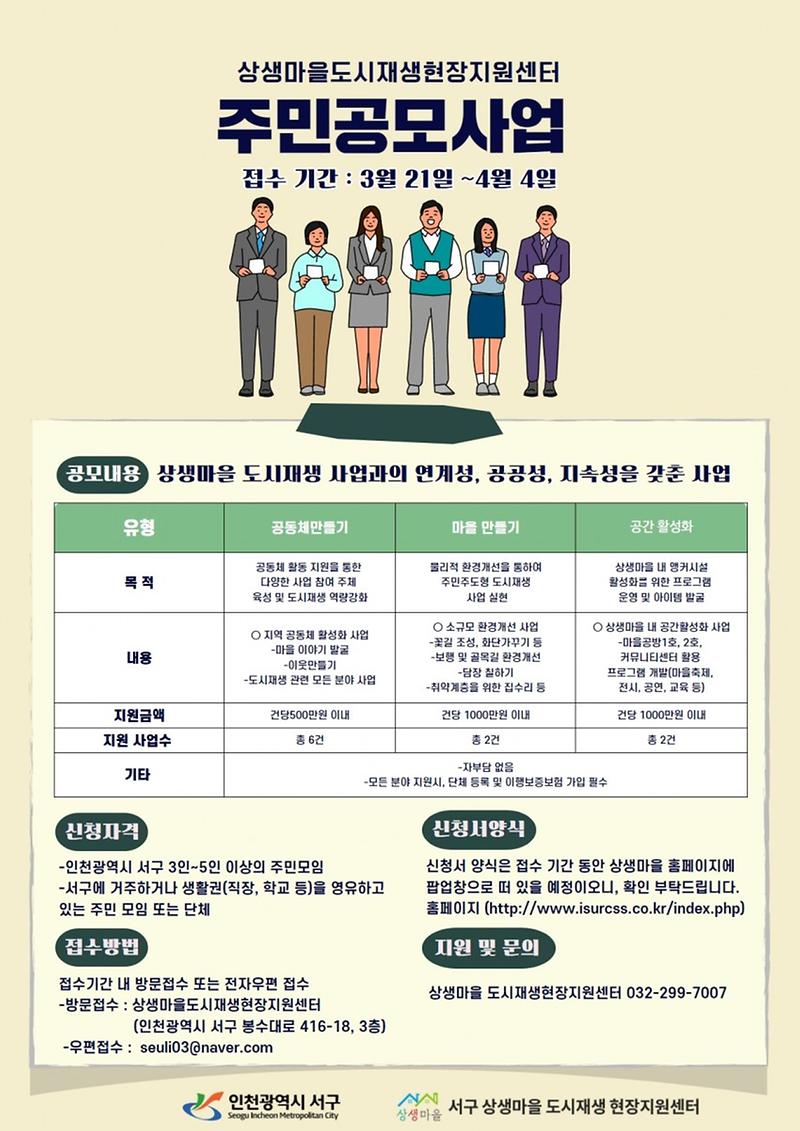 상생마을_도시재생_주민공모.jpg 이미지