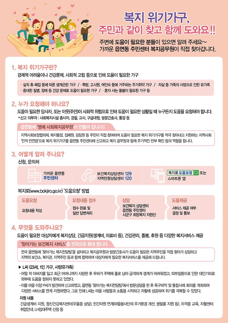 위기가구발굴_복지로_2.jpg 이미지