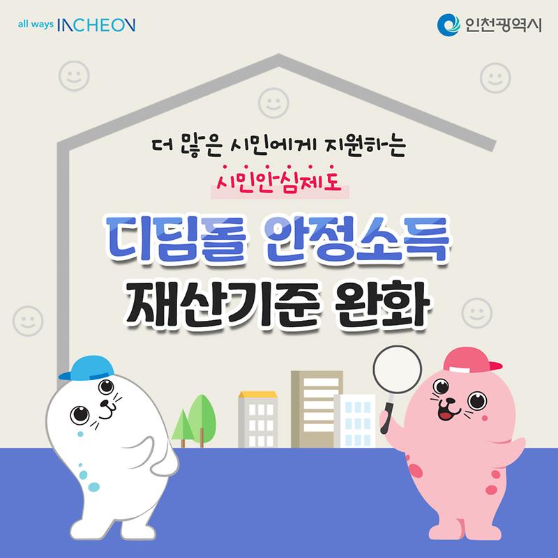 01.jpg 이미지