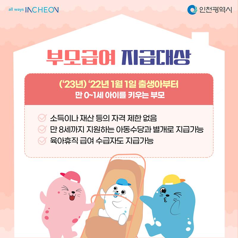 03.jpg 이미지