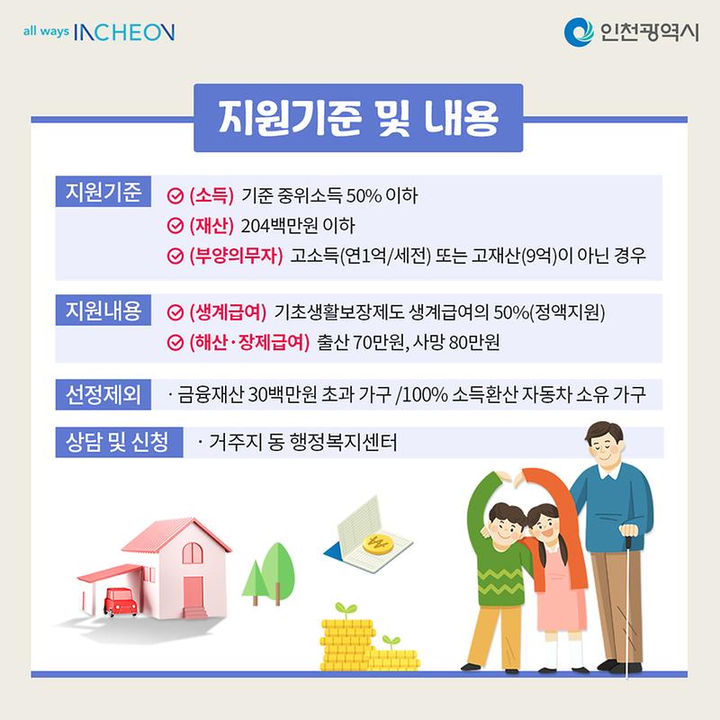 03.jpg 이미지