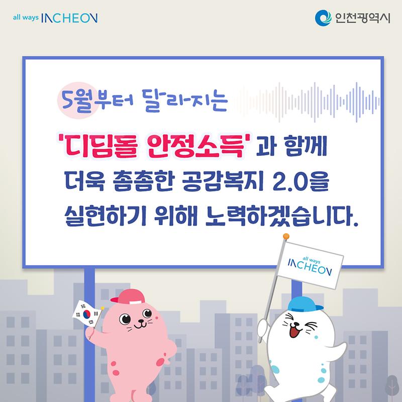 04.jpg 이미지