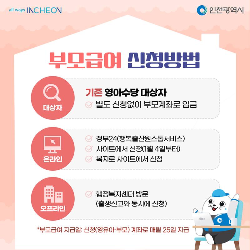 05.jpg 이미지