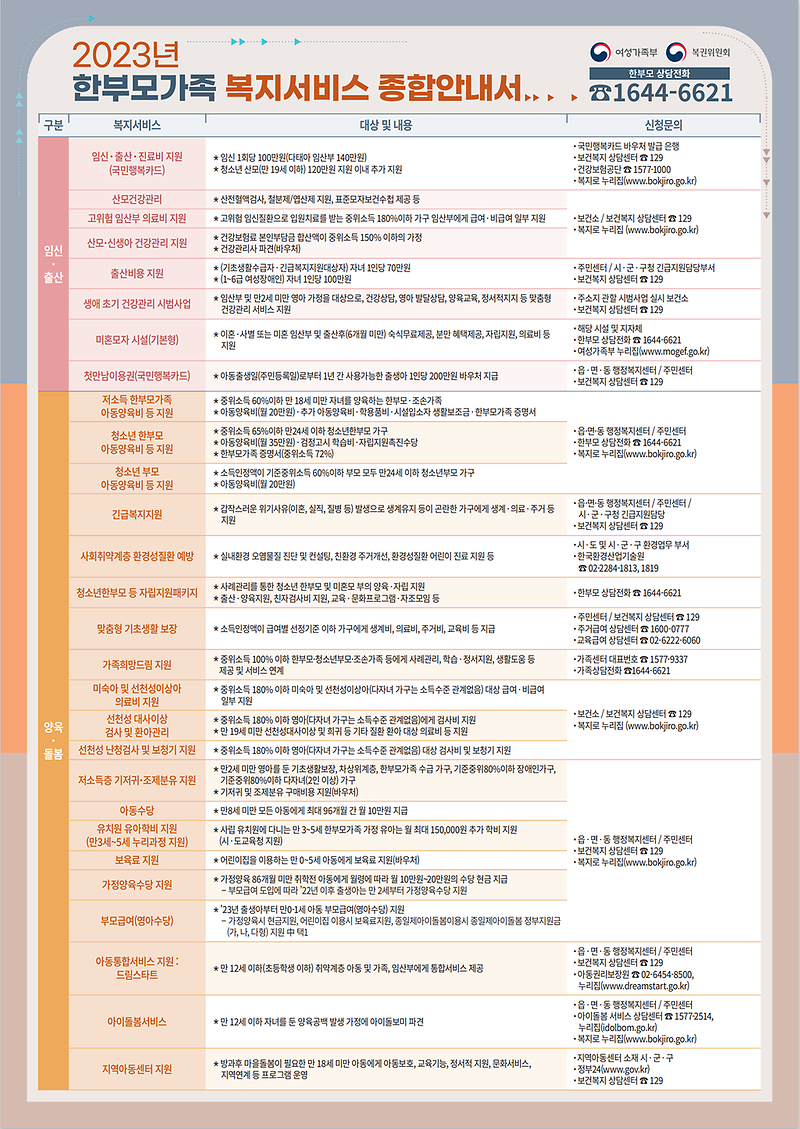 1.png 이미지