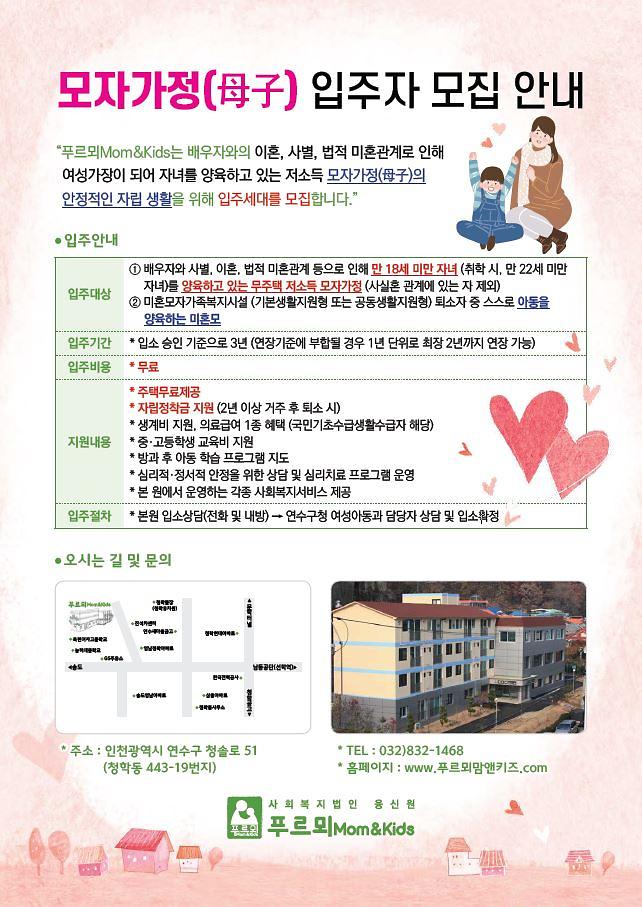 1.jpg 이미지
