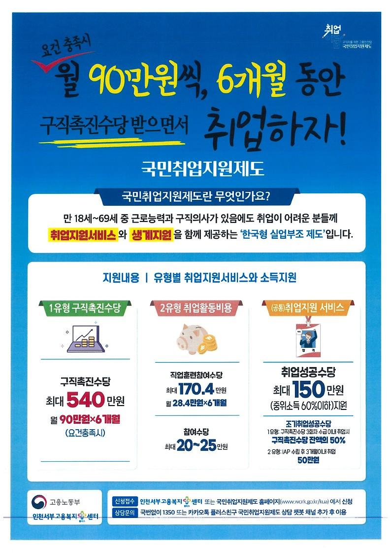 1.국민취업지원제도_홍보_리플릿_1.jpg 이미지