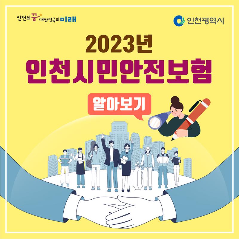 1.jpg 이미지