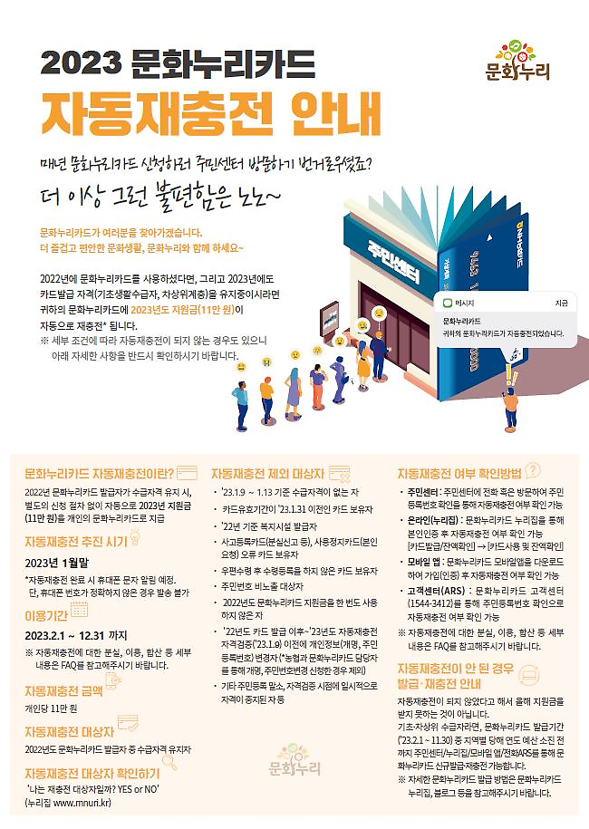 2023년_문화누리카드_자동재충전.png 이미지