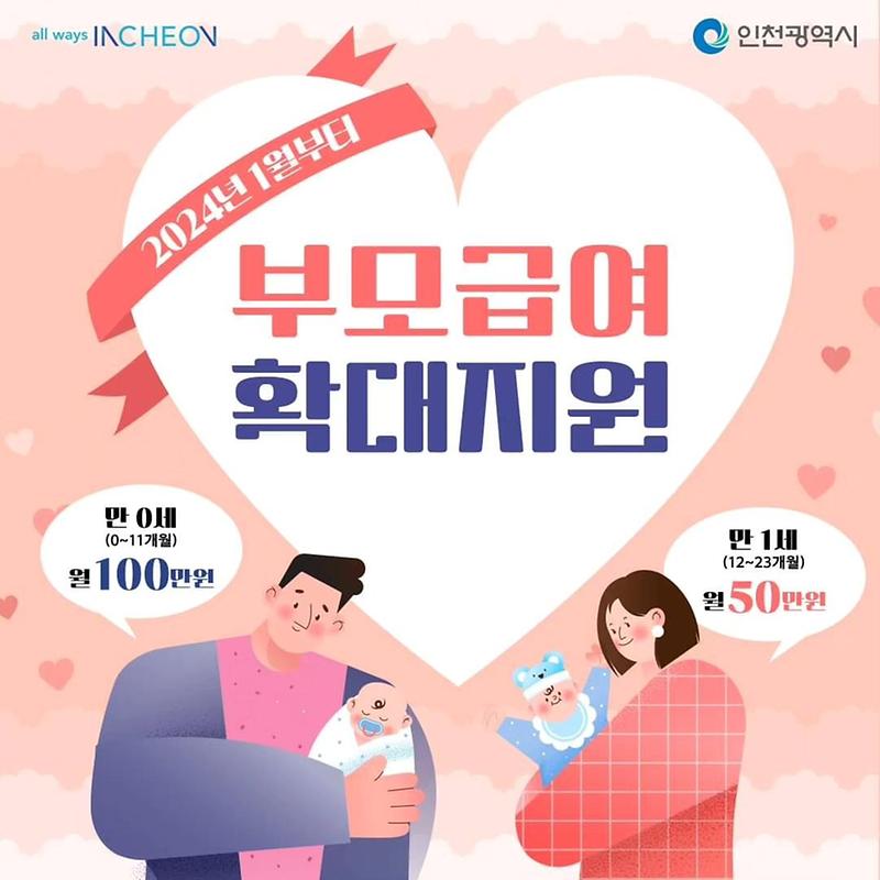 2024년_부모급여_확대지원_카드뉴스1.jpg 이미지