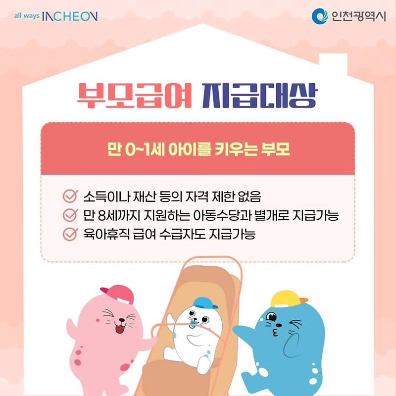 2024년_부모급여_확대지원_카드뉴스4.jpg 이미지