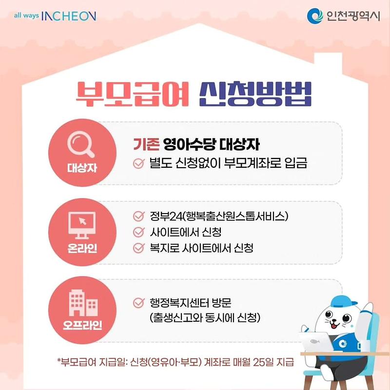 2024년_부모급여_확대지원_카드뉴스5.jpg 이미지