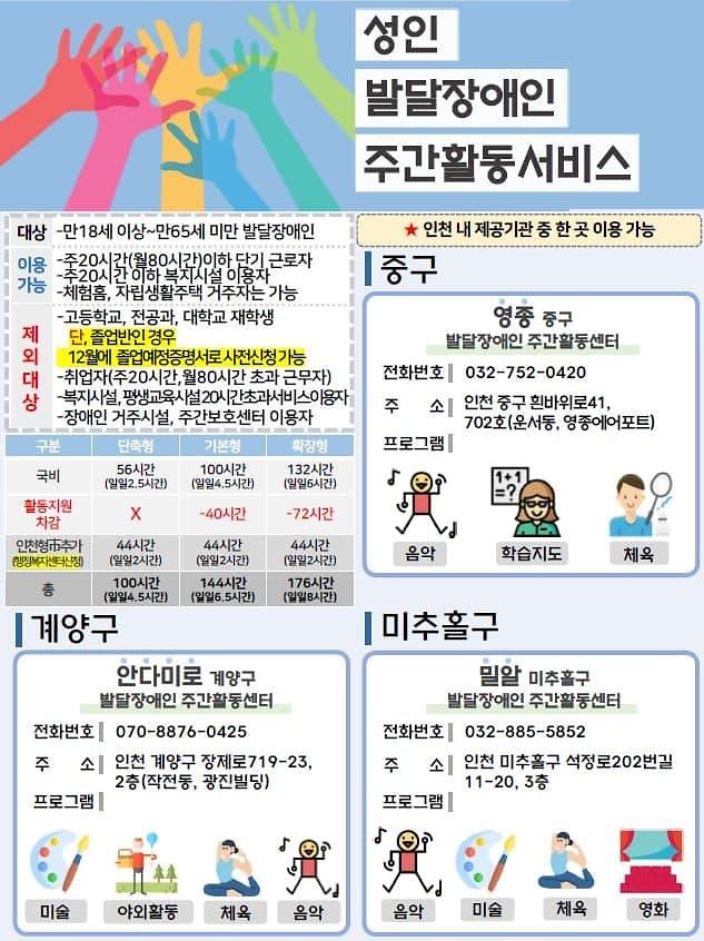 ⑦주간활동서비스_홍보지(1).jpg 이미지