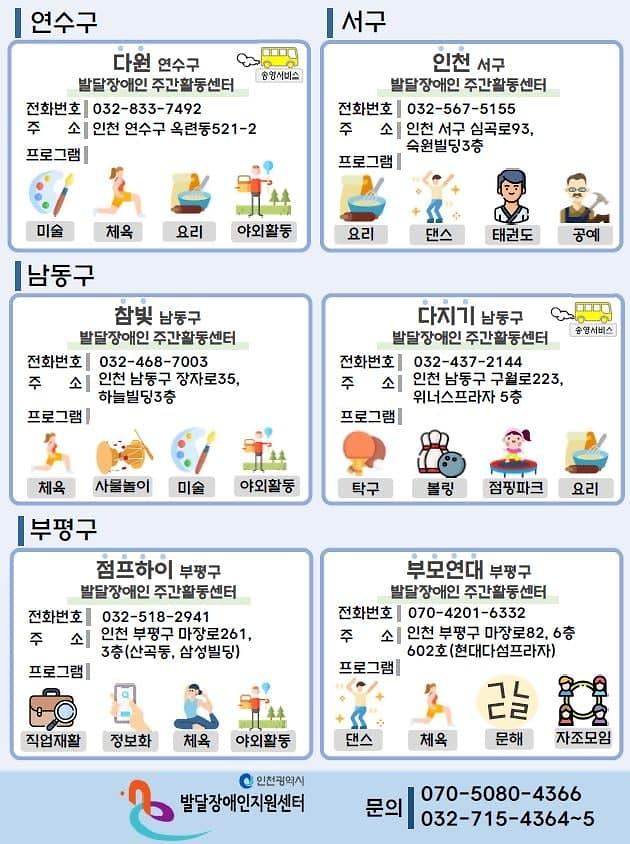 ⑦주간활동서비스_홍보지(2).jpg 이미지