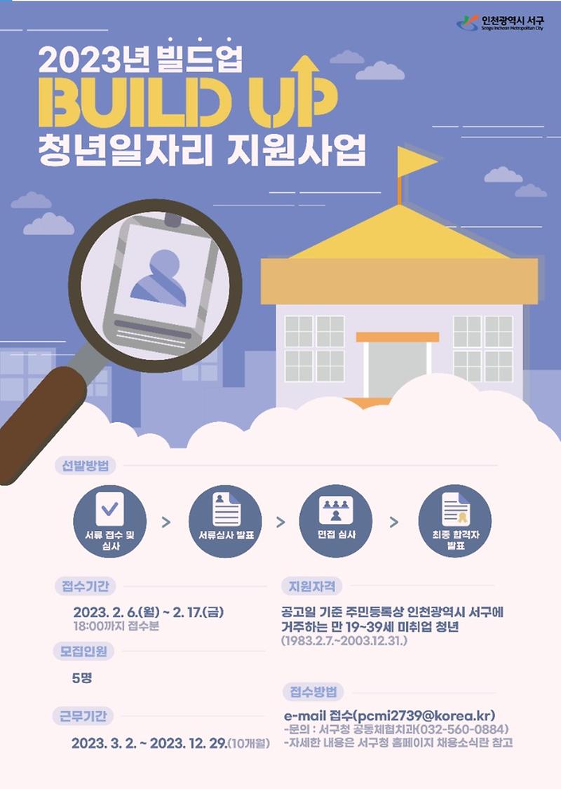 빌드업_포스터.jpg 이미지