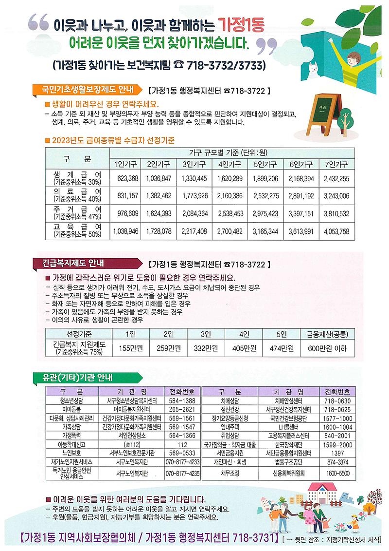 찾아가는_보건복지서비스_홍보.jpg 이미지