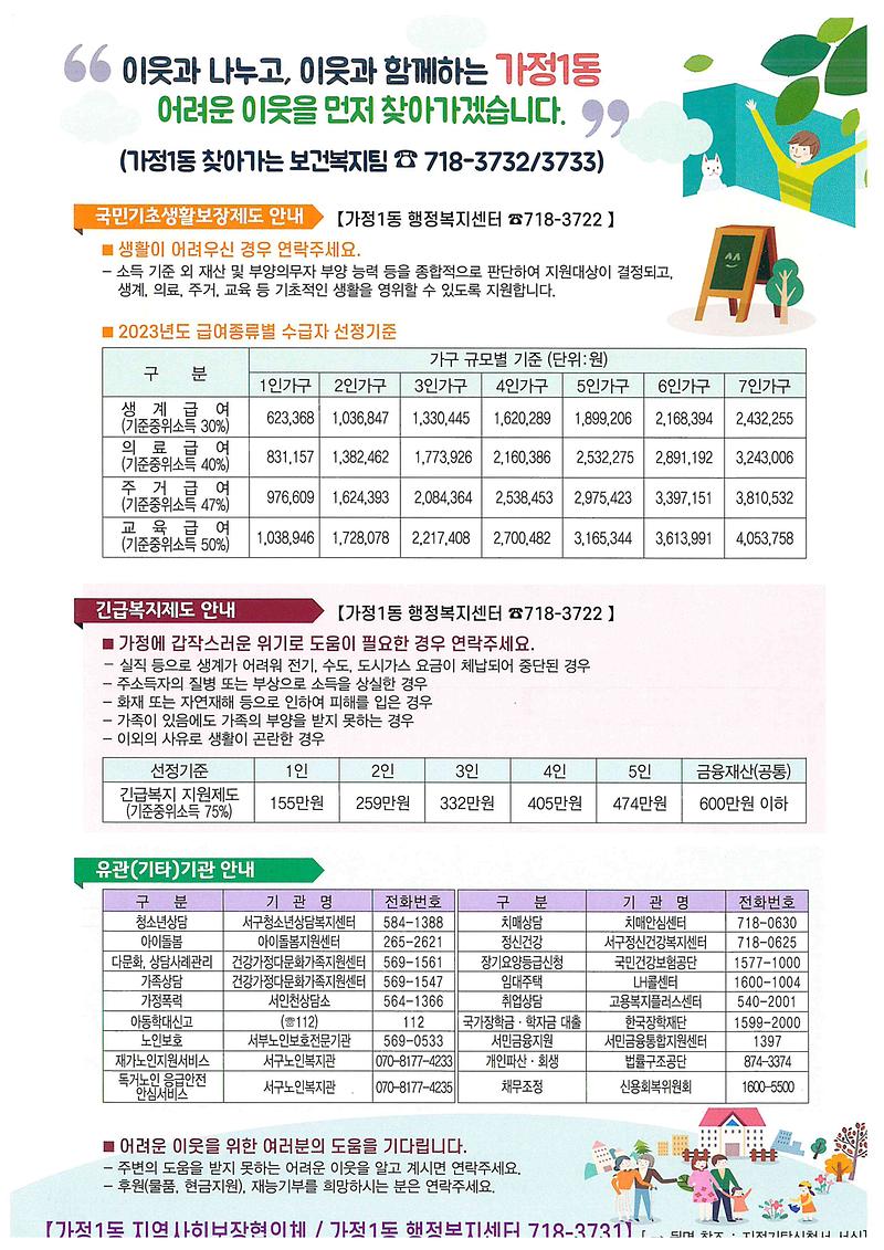 찾아가는_보건복지서비스_홍보.jpg 이미지