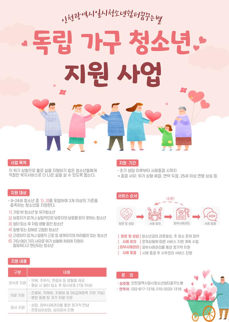 독립가구청소년_지원사업_안내문.jpg 이미지
