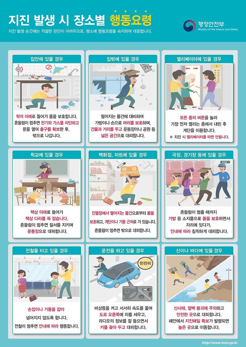 지진안전주간3.jpg 이미지
