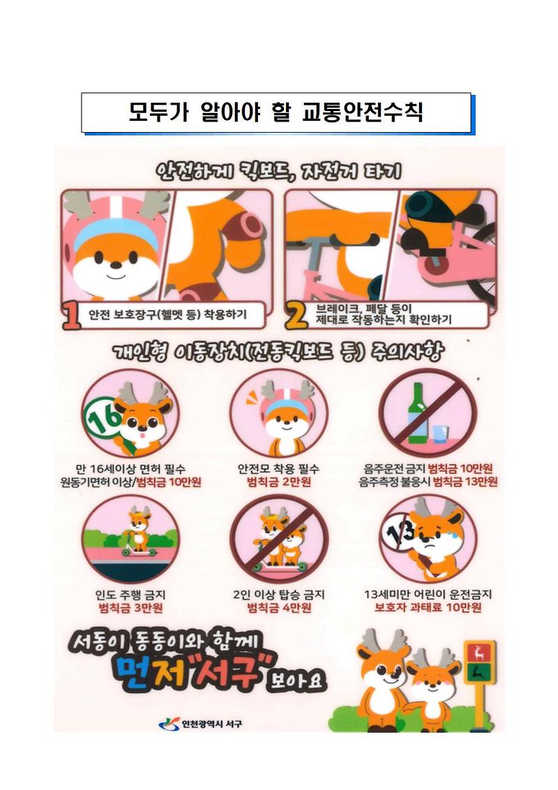모두가_알아야_할_교통안전수칙001.jpg 이미지