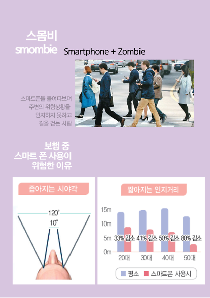 노스몸비1.png 이미지