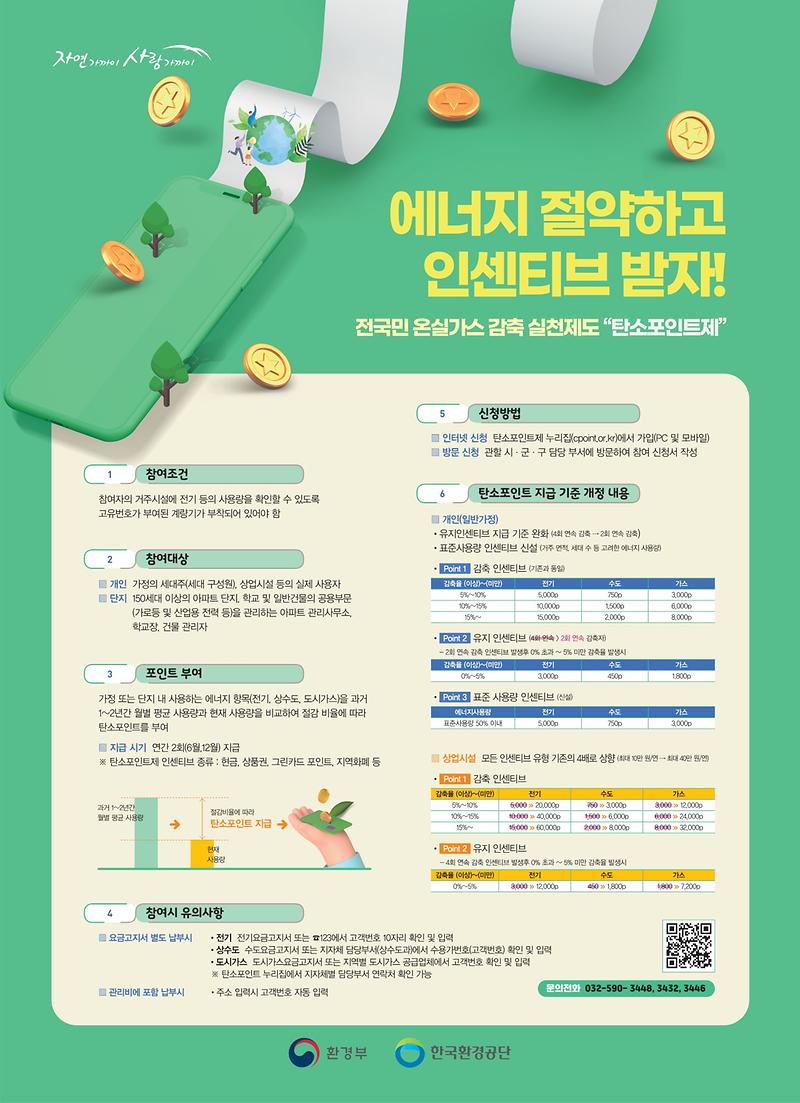 탄소포인트제_안내문_1.jpg 이미지