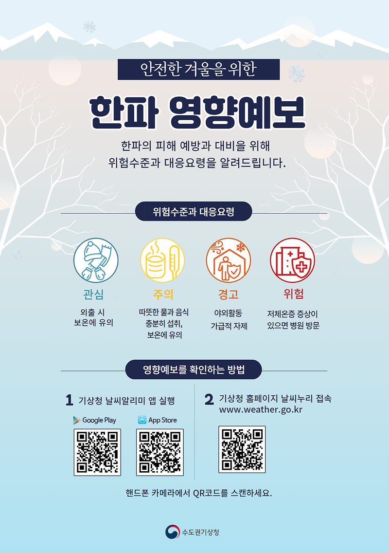 (붙임2)_한파_영향예보_안내.png 이미지