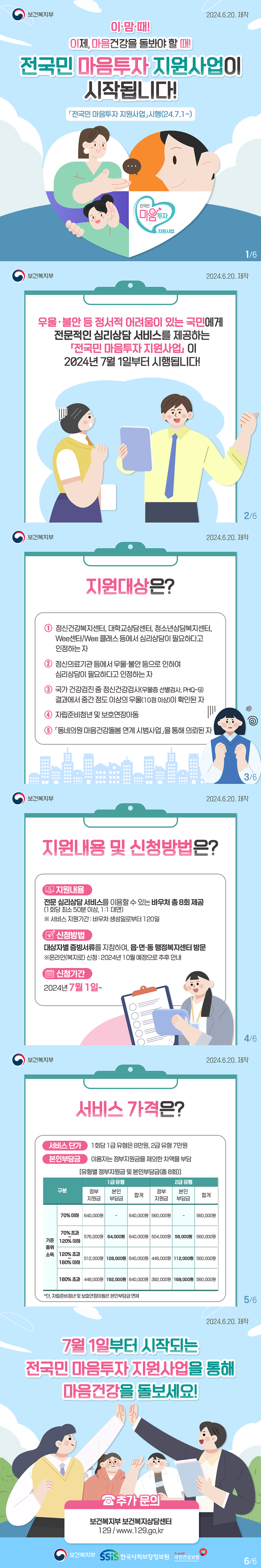 (카드뉴스)전국민_마음투자_지원사업_(1).png 이미지