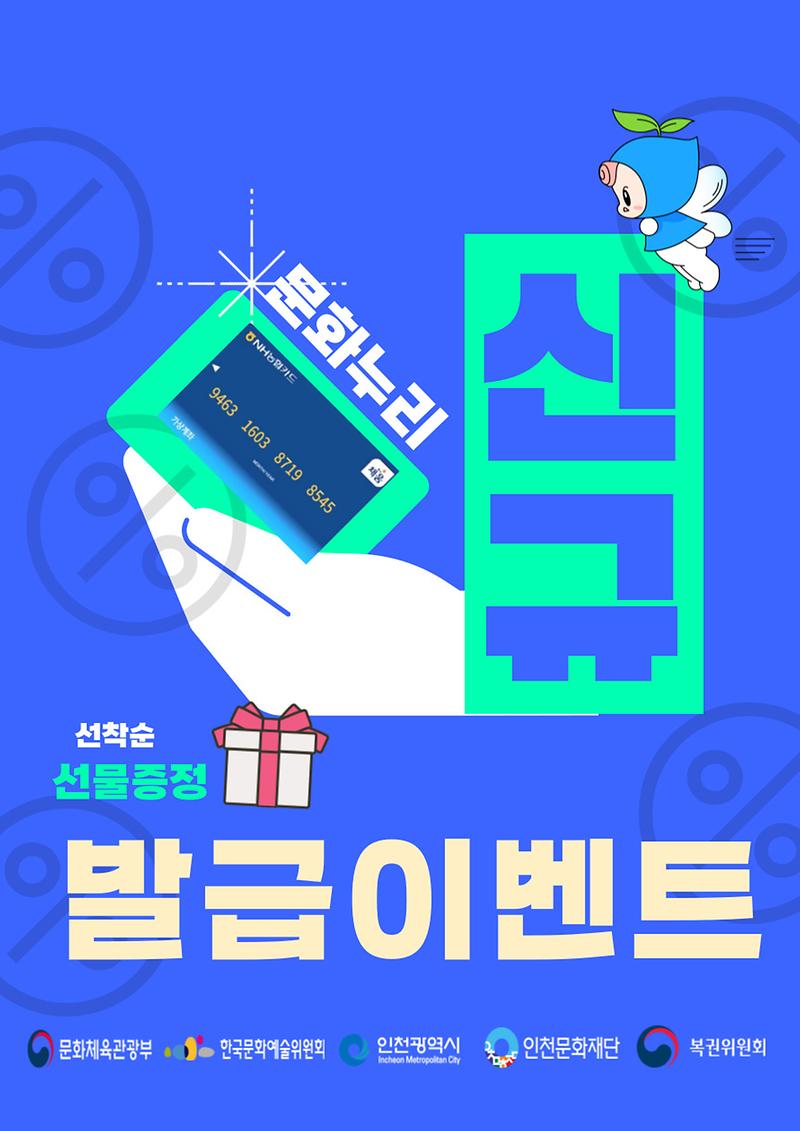 001.jpg 이미지