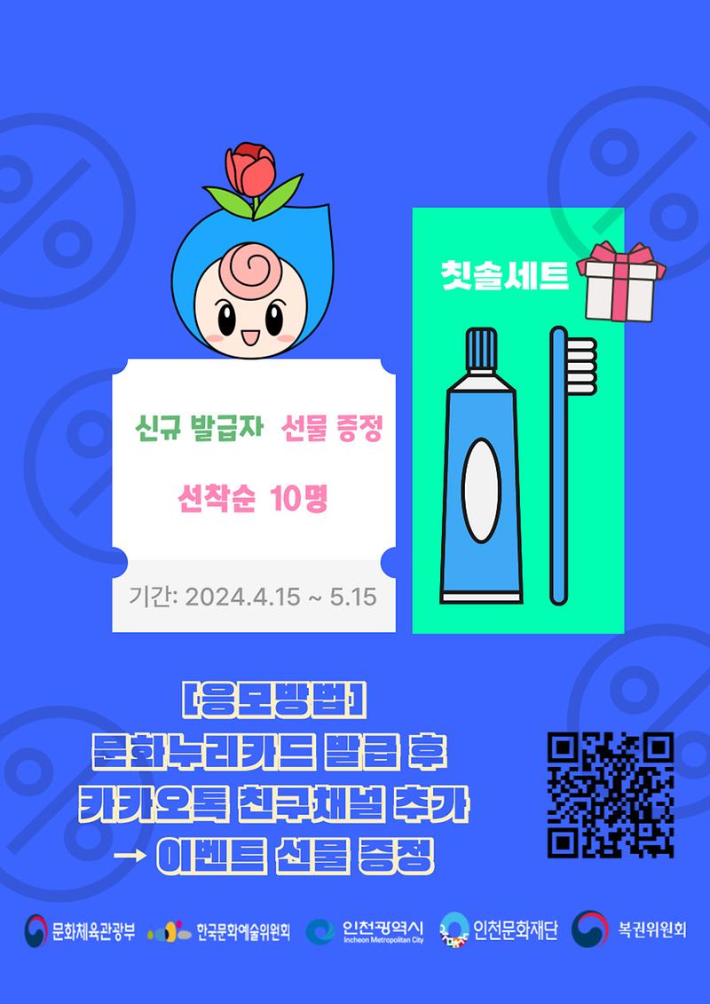 002.jpg 이미지