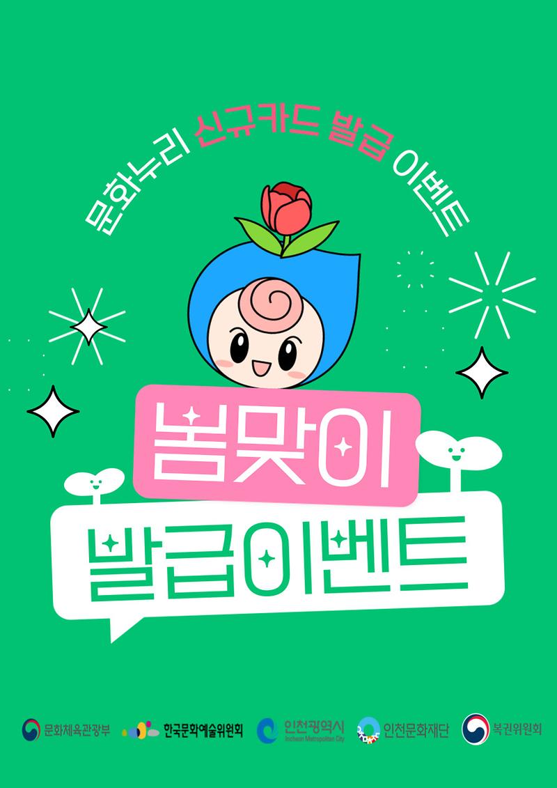003.jpg 이미지