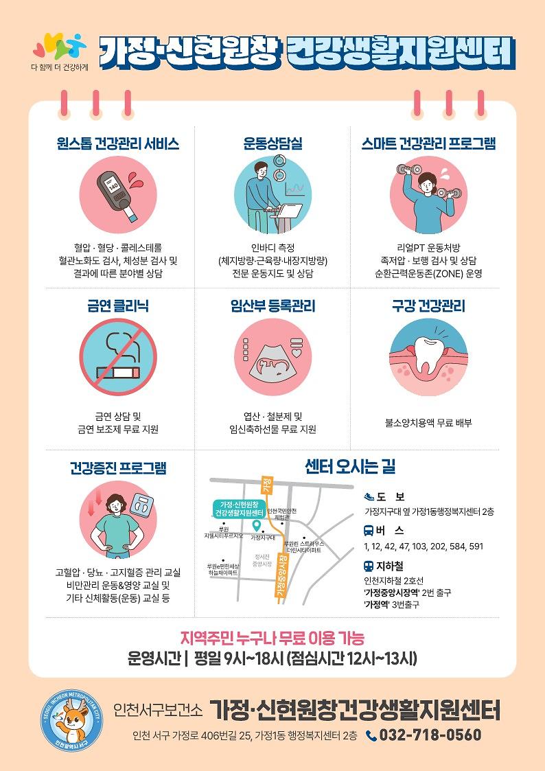 2024년_가정신현원창건강생활지원센터_홍보_안내문_1.jpg 이미지