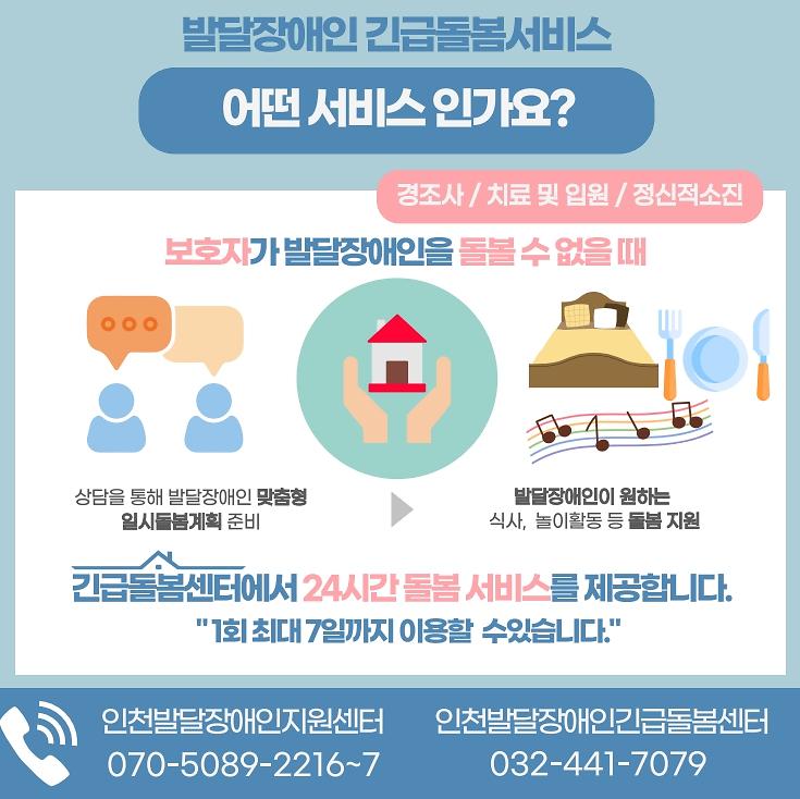 발달장애인긴급돌봄센터(2).jpg 이미지