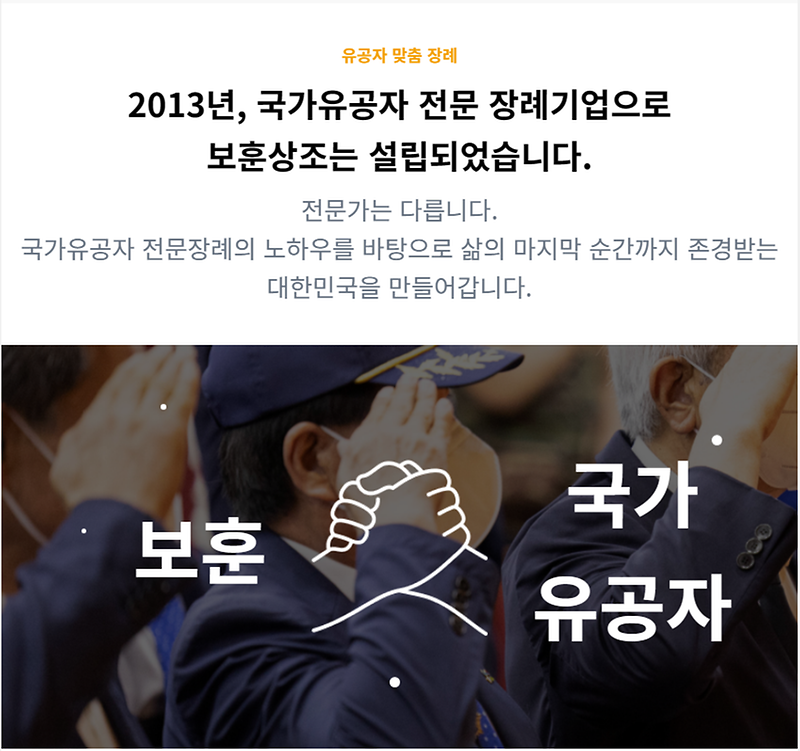 bbsMsgFile.png 이미지
