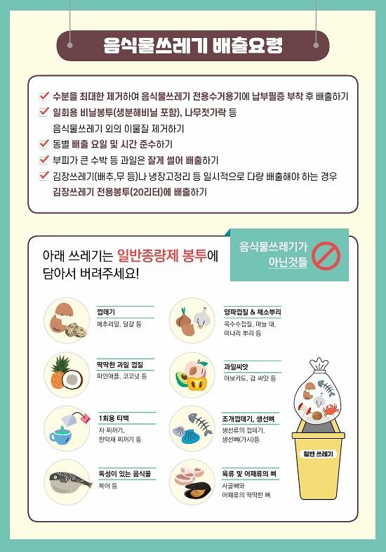 음식물쓰레기_배출요령.jpg 이미지