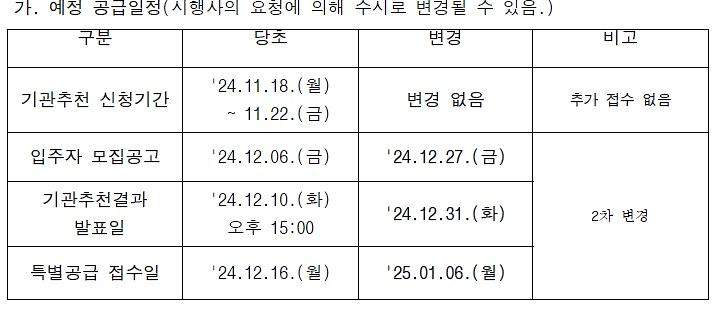 화면_캡처_2024-12-09_135441.jpg 이미지