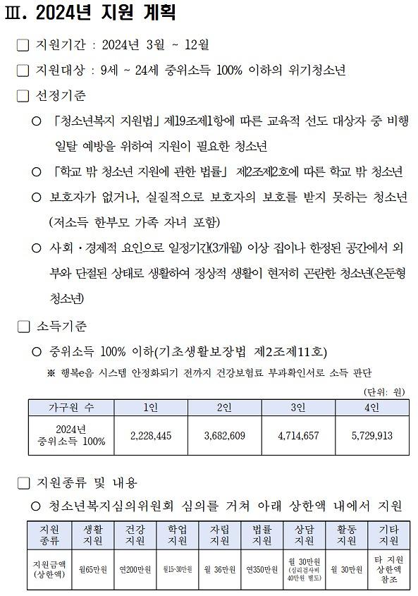 지원계획.jpg 이미지