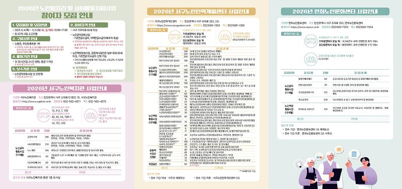 (최종)서구청_노인장애인과_-_2026노인일자리_참여자모집_리플렛_3단_ver4_2.jpg 이미지