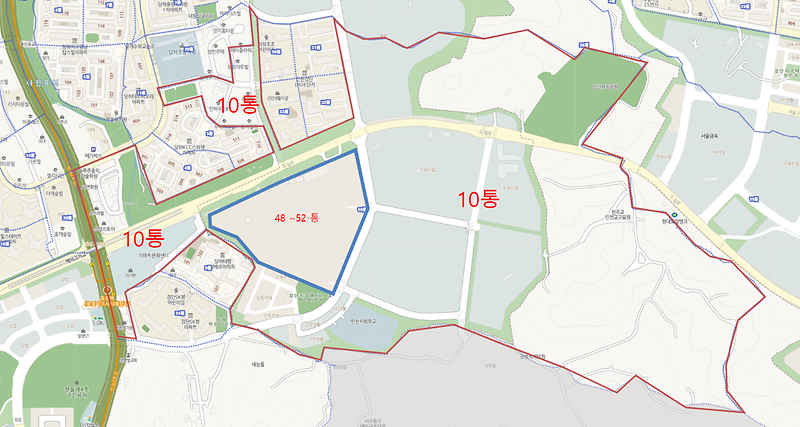 10통_관할_구역.png 이미지