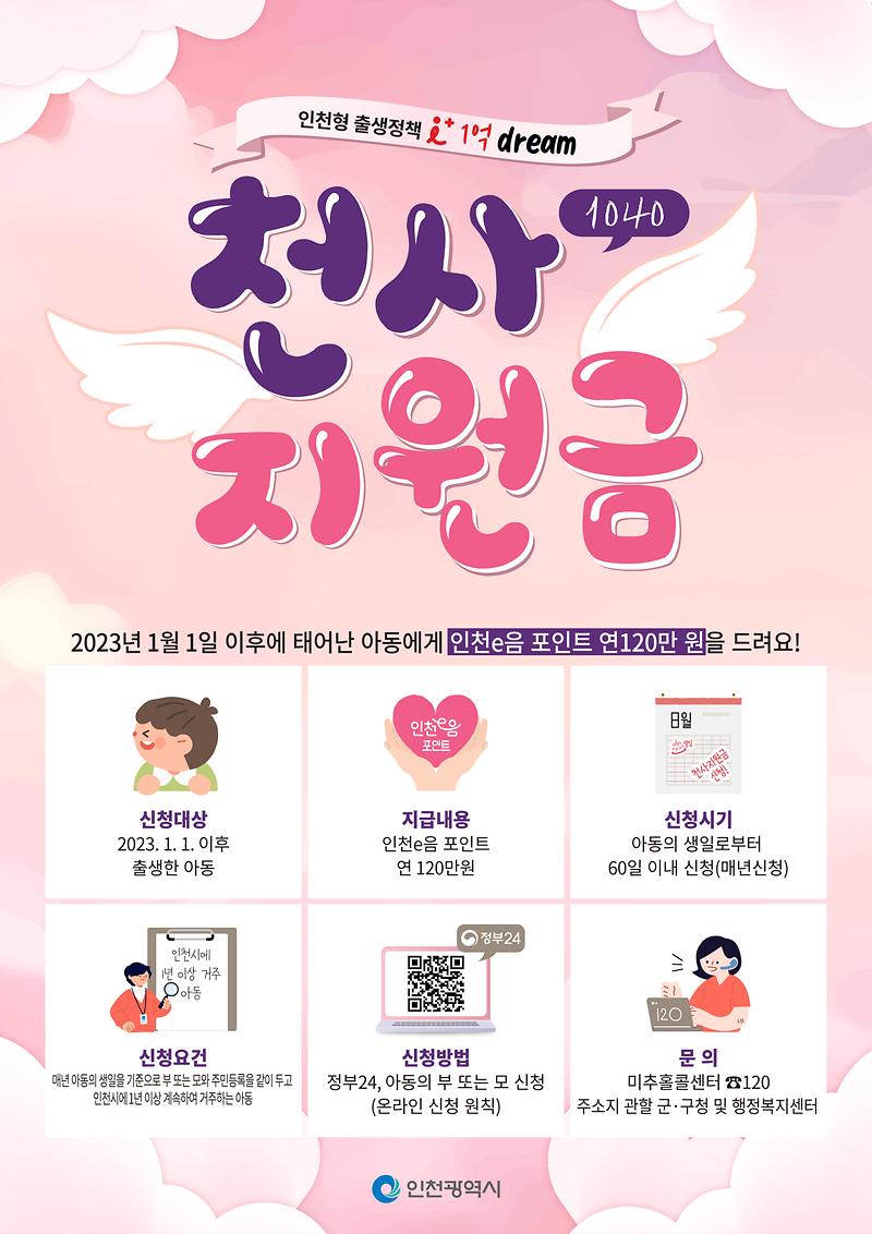 11.천사지원금.jpg 이미지