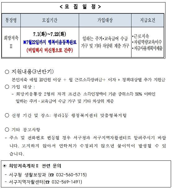 1111111111111111111.jpg 이미지