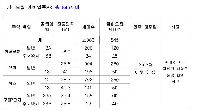 202510130959390009.jpg 이미지