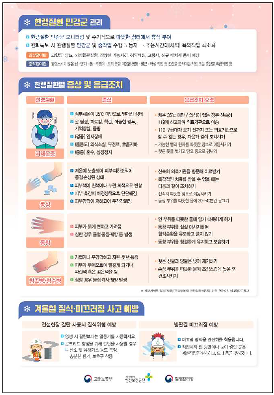 2025_한파안전_5대_기본수칙_2.png 이미지