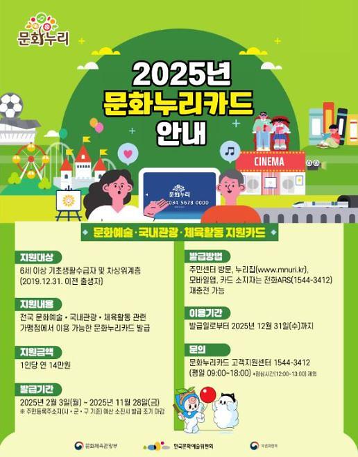 2025_문화누리카드.jpg 이미지