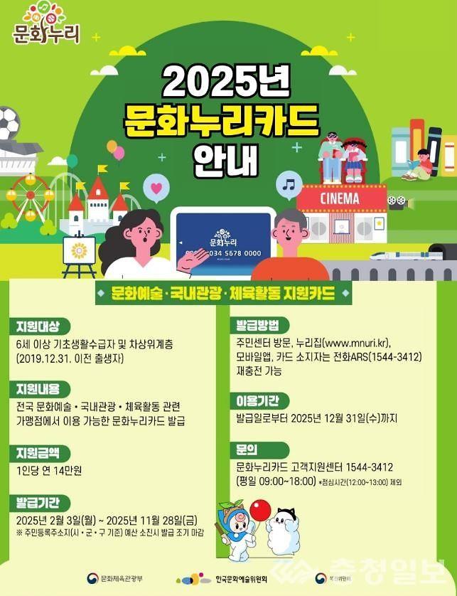 2355268_793554_3620.jpg 이미지