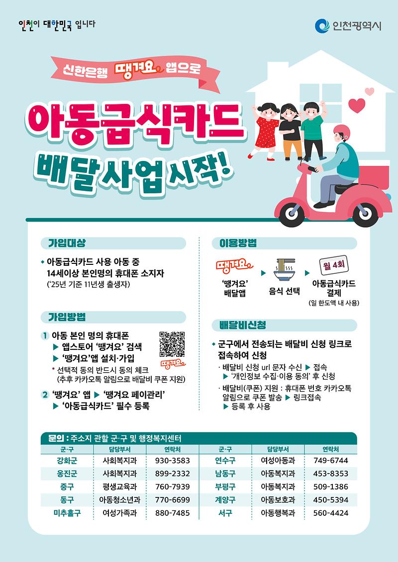 아동급식카드배달사업_포스터_(1).jpg 이미지